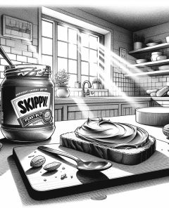 ai-skippy-peanut-butter