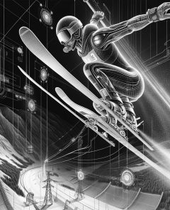ai-skispringen-anzug-messung