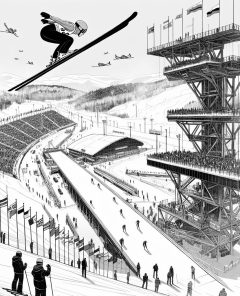 ai-skisprung-weltcup-2025-26