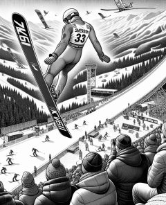 ai-skisprung-weltcup