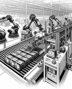 ai-skoda-batteriesysteme