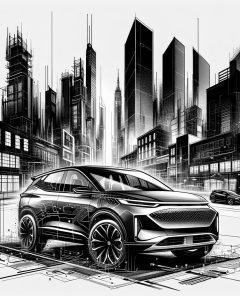 ai-skoda-epiq-suv