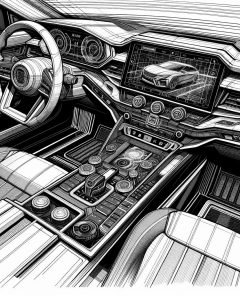 ai-skoda-infotainment