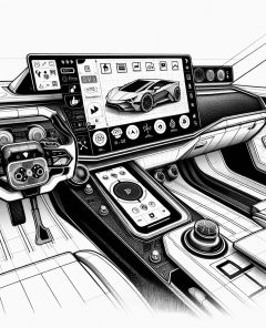 ai-skoda-infotainment