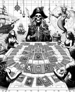 ai-skull-king-game