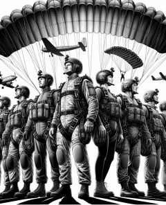 ai-skydiving-therapy