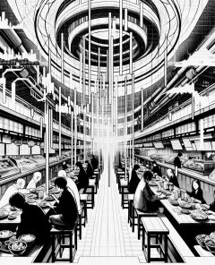ai-skylark-holdings