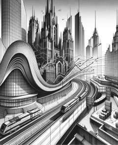 ai-skyline-dynamik-fonds