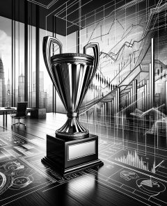 ai-skyline-dynamik-fonds-award