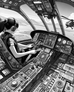 ai-skyryse-flight-control