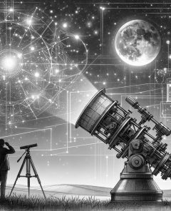 ai-skywatchers-advanced-space