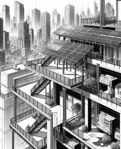 ai-skyworth-pv-expo