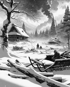 ai-sledding-accident