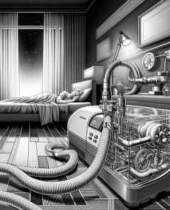 ai-sleep-apnea-women