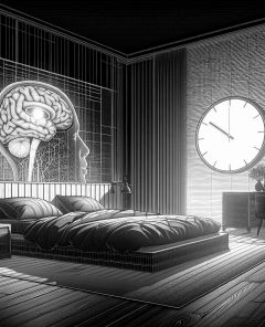 ai-sleep-banking