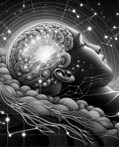 ai-sleep-creativity