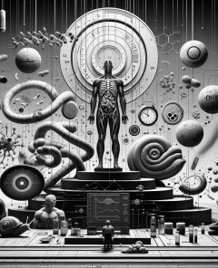 ai-sleep-deprivation-diet