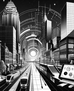 ai-sleep-deprivation-economy