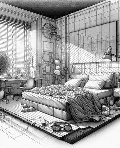 ai-sleep-health