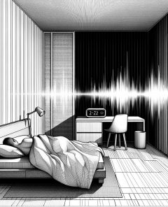ai-sleep-noise-study