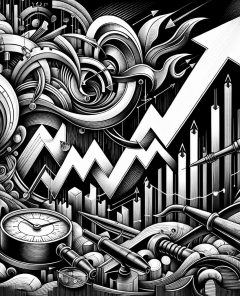 ai-sleep-number-analysis