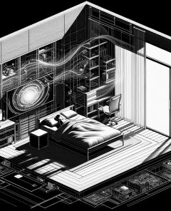 ai-sleep-technique