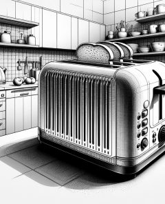 ai-slim-toaster