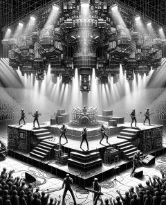 ai-slipknot-concert-2026