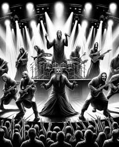 ai-slipknot-tour-2026