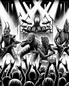 ai-slipknot-tour-2026