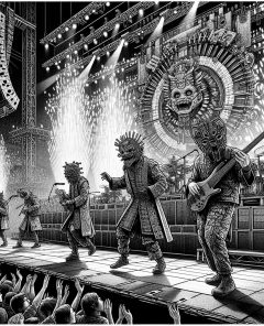 ai-slipknot-tour-2026