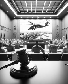 ai-slotkin-doj-investigation