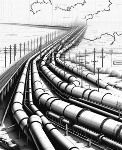ai-slowakei-ukraine-energy