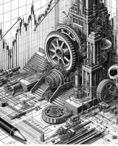 ai-slr-investment