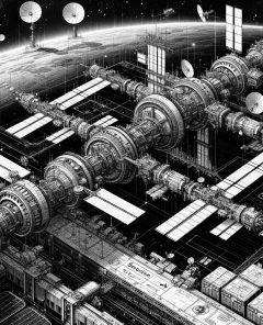 ai-small-business-space