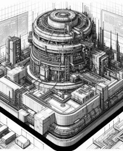 ai-small-modular-reactors
