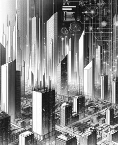 ai-smart-bricks-investment