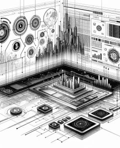 ai-smart-cashtags-trading