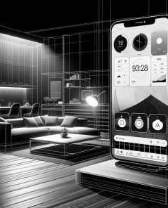 ai-smart-clock-iphone