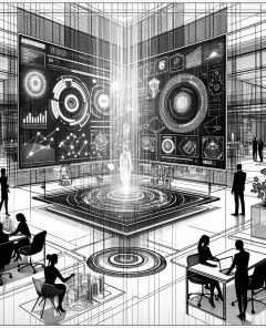 ai-smart-communications