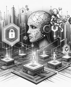 ai-smart-contract-security