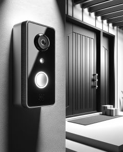 ai-smart-doorbell-aosu