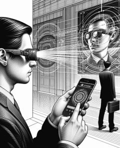 ai-smart-glasses-detection