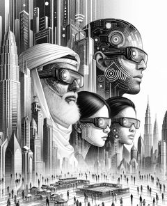 ai-smart-glasses-detection