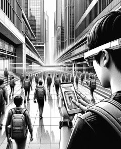 ai-smart-glasses-detection