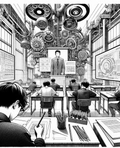 ai-smart-glasses-exam