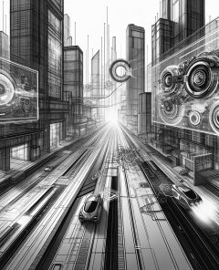 ai-smart-glasses-market-growth