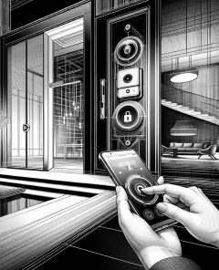 ai-smart-home-aliro