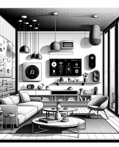 ai-smart-home-gadgets