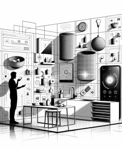 ai-smart-home-gadgets